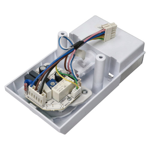 Belling Kühl-/Gefrierschrank-Thermostatmodul PCB