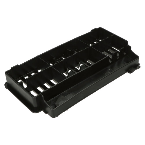 Delonghi Coffee Maker Drip Tray