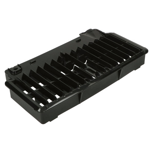 Delonghi Coffee Maker Drip Tray