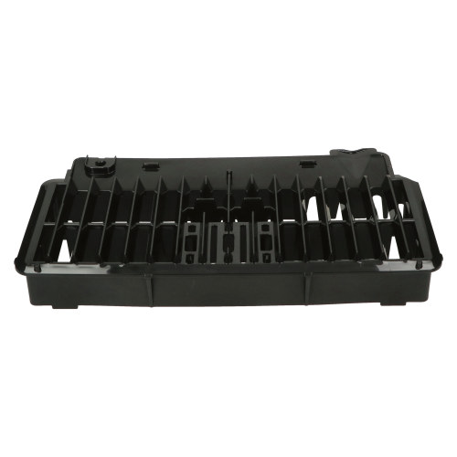 Delonghi Coffee Maker Drip Tray
