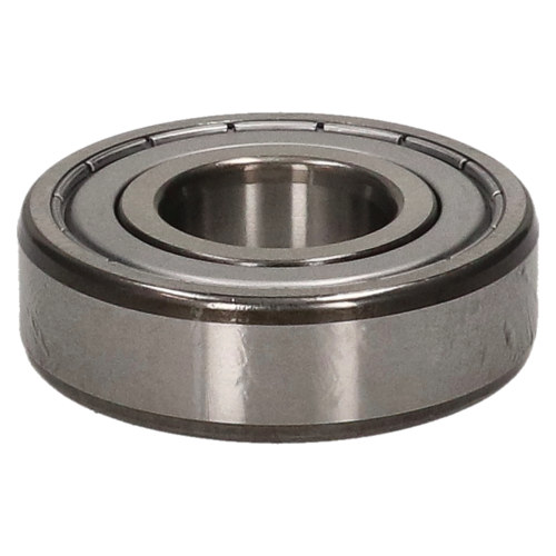 Vedette Washing Machine Bearing