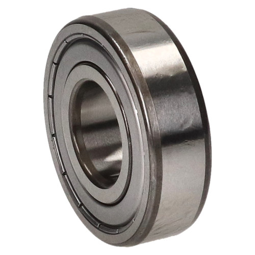 Vedette Washing Machine Bearing