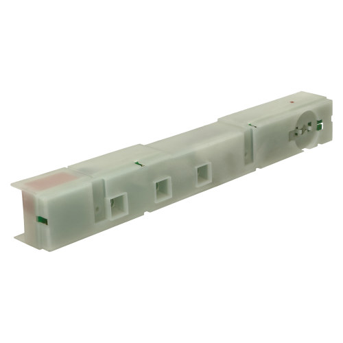 Hoover PCB Modul