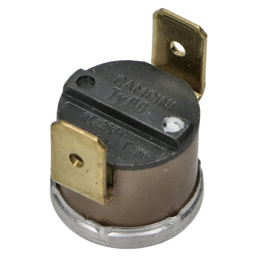 Delonghi Backofen-Thermostat
