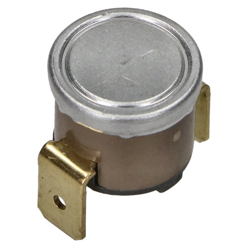 Delonghi Backofen-Thermostat