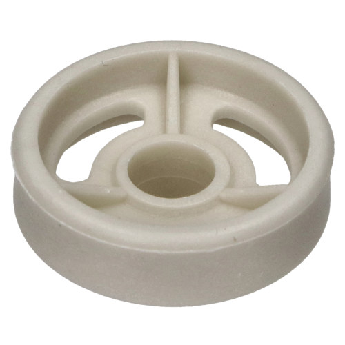 Dishwasher Lower Basket Wheel