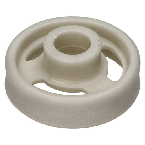 Dishwasher Lower Basket Wheel
