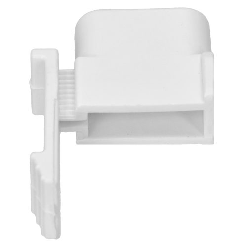 Atlas Fridge Freezer Evaporator Trim Lock