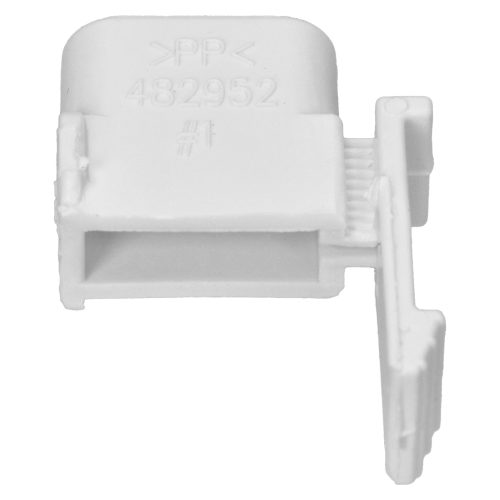 Atlas Fridge Freezer Evaporator Trim Lock
