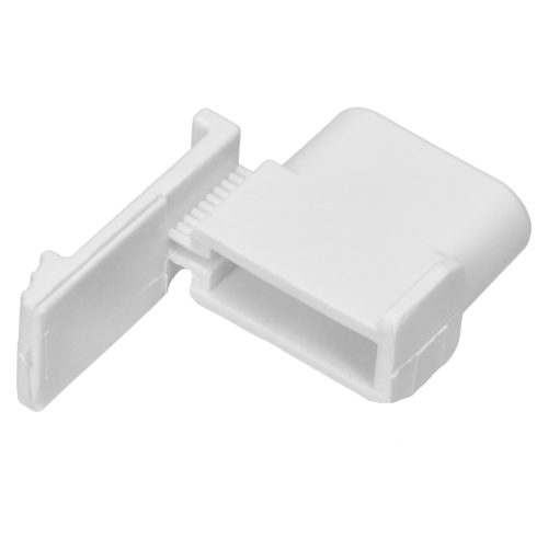 Atlas Fridge Freezer Evaporator Trim Lock