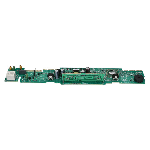 Indesit Fridge Freezer Control Module