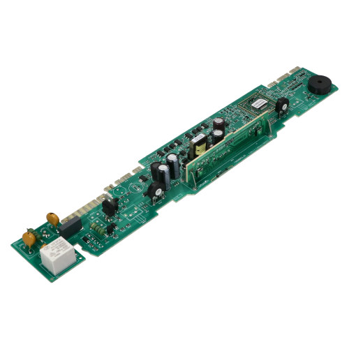 Indesit Fridge Freezer Control Module