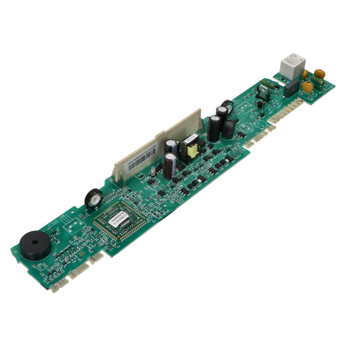 Indesit Fridge Freezer Control Module