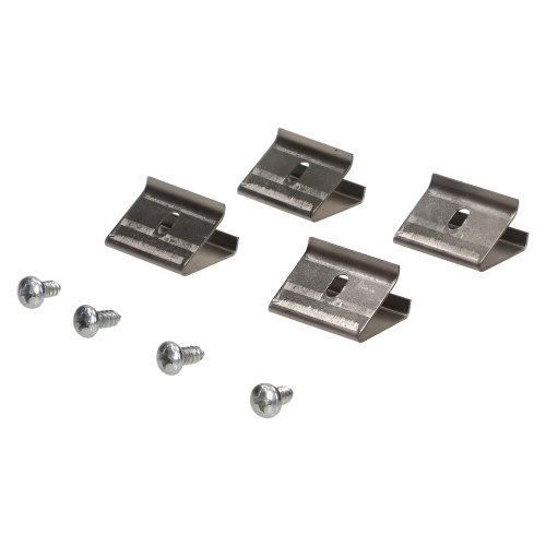 Hob Installation Kit