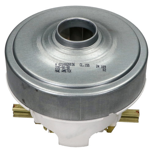 Electruepart Compatible Nilfisk Vacuum Cleaner Motor