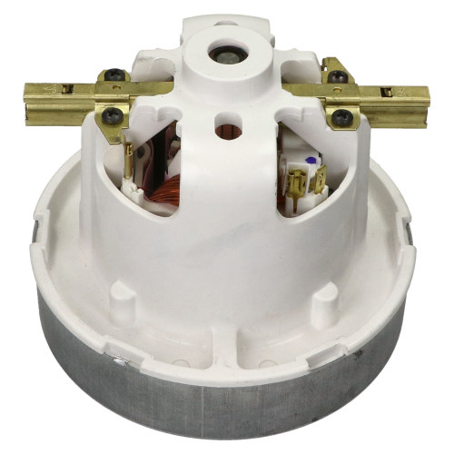 Electruepart Compatible Nilfisk Vacuum Cleaner Motor