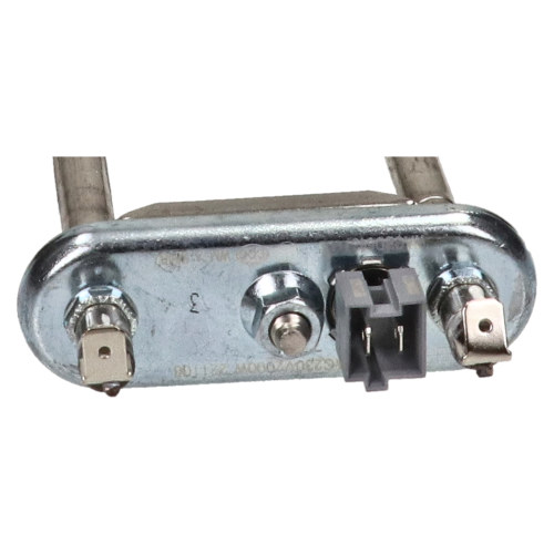 Resistencia De Lavadora - 2000W Con NTC