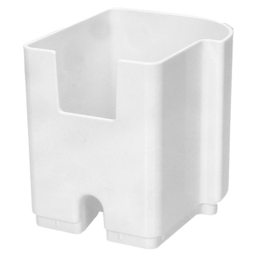 Nespresso Coffee Maker Capsules Container