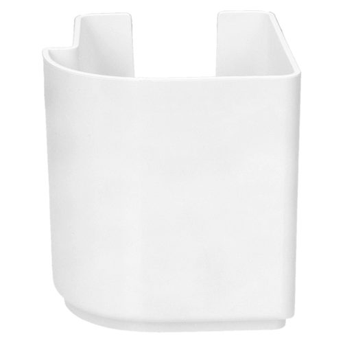 Nespresso Coffee Maker Capsules Container