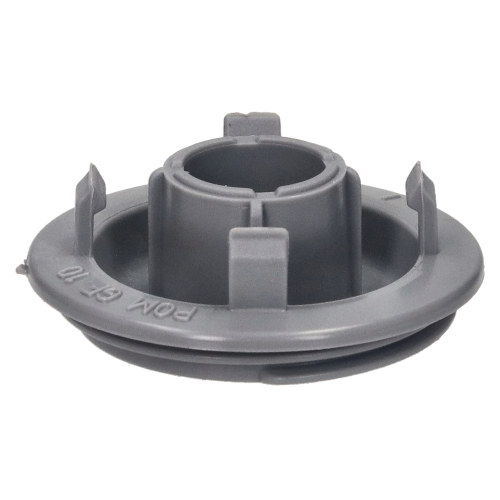 Smeg Dishwasher Spray Arm Bush