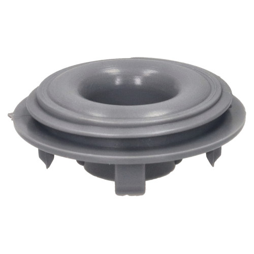 Smeg Dishwasher Spray Arm Bush