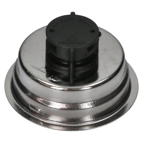 Inserto De Filtro Para Cafetera - 1 Taza Delonghi