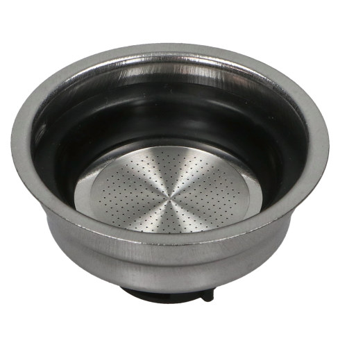 Inserto De Filtro Para Cafetera - 1 Taza Delonghi