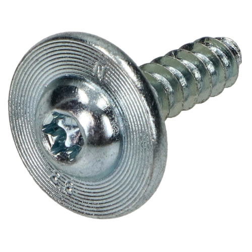 Aftron Connection Screw