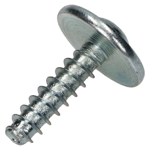 Aftron Connection Screw