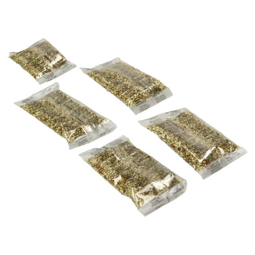 eSpares Eucalyptus Vacuum Air Freshener