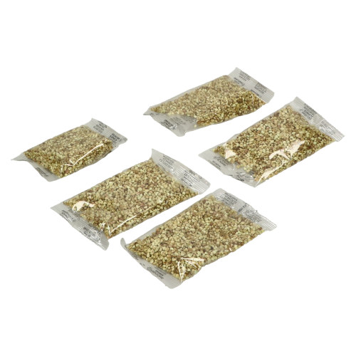 eSpares Eucalyptus Vacuum Air Freshener