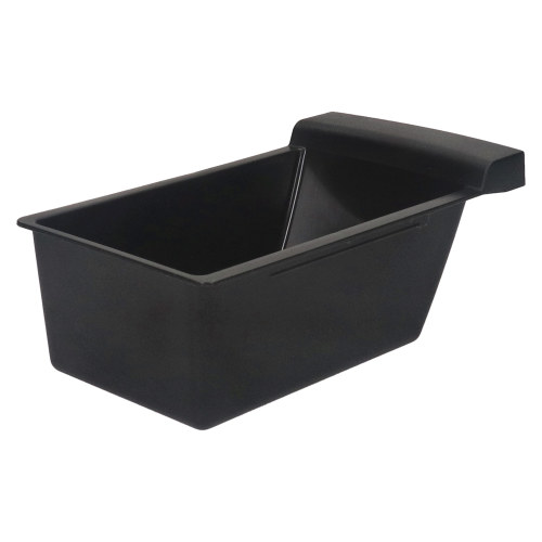 Russell Hobbs Health Grill Drip Tray