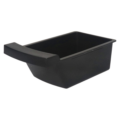 Russell Hobbs Health Grill Drip Tray