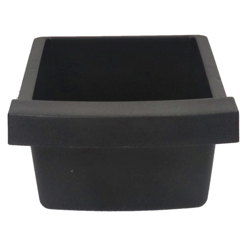 Russell Hobbs Health Grill Drip Tray