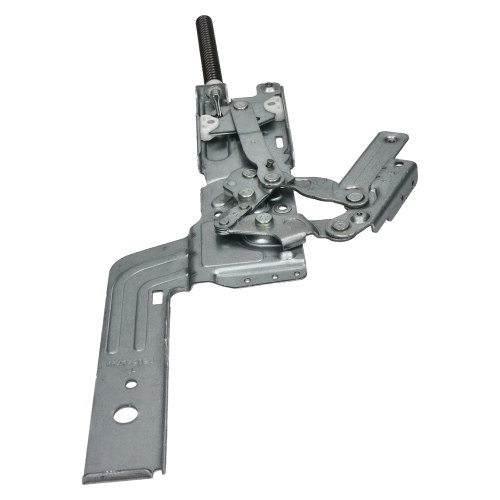Beko Dishwasher Hinge