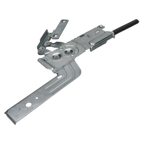 Beko Dishwasher Hinge