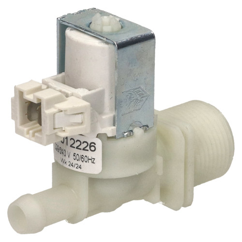 High Quality Compatible Replacement Washing Machine Water Inlet Valve