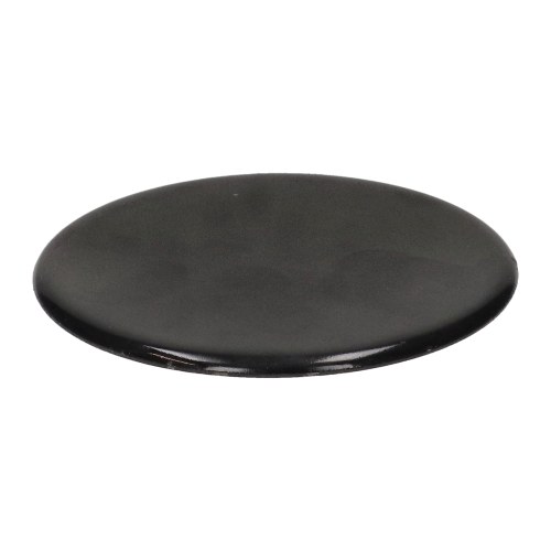 Tapa De Quemador Medio De Cocina - Di&aacute;.: 72 Mm Rangemaster