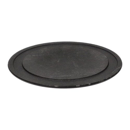 Tapa De Quemador Medio De Cocina - Di&aacute;.: 72 Mm Rangemaster