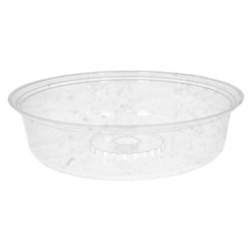 Whirlpool JT 379/IX Microwave Food Cover