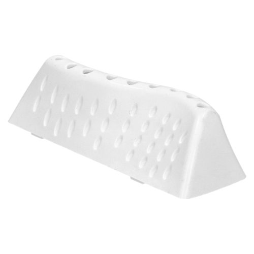 Genuine Washing Machine Drum Paddle