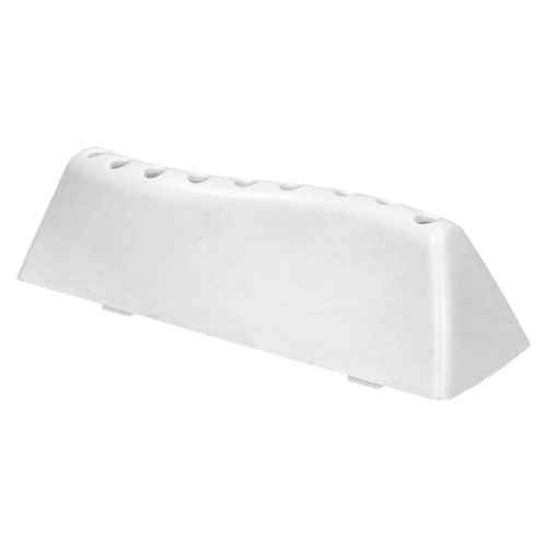 Genuine Washing Machine Drum Paddle