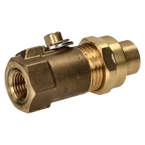 AGA Gas Tap Ref:6060 (m13-122)