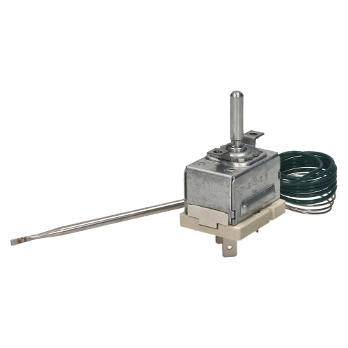 Balay Oven Thermostat EGO 55.19062.800
