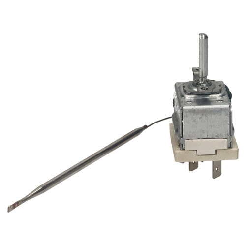 Balay Oven Thermostat EGO 55.19062.800