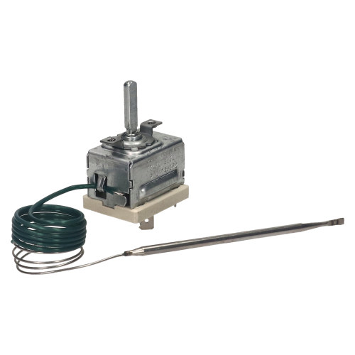 Balay Oven Thermostat EGO 55.19062.800
