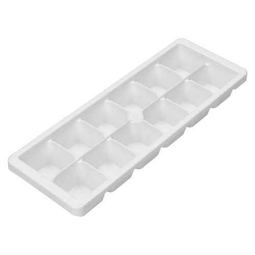 Samsung Freezer Ice Tray