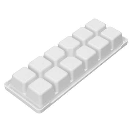 Samsung Freezer Ice Tray