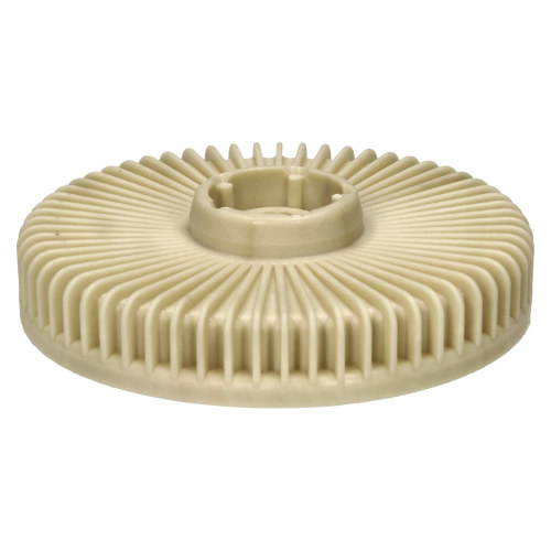 Qualcast Chainsaw Internal Ring Gear