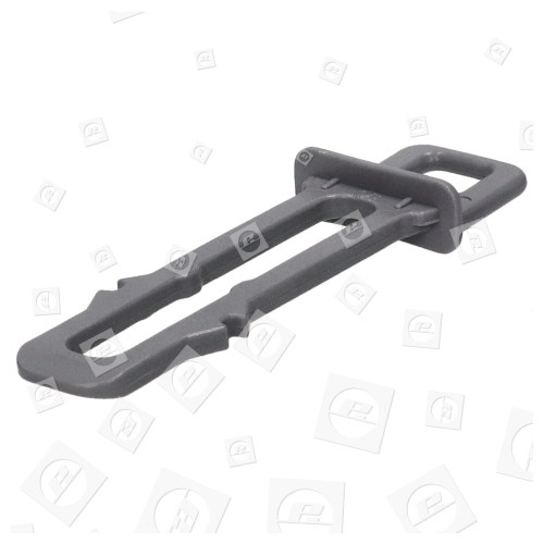 Merloni (Indesit Group) Dishwasher Catch Plate